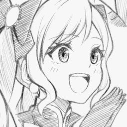 ⠀ ⠀ ⠀ ⠀ ⠀〝 i'm here to deliver the 𝙝𝙖𝙥𝙥𝙞𝙚𝙨𝙩 of hellos! 〞🖤