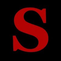 SCARENIGHT.COM (@scarenight_com) 's Twitter Profile