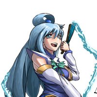 BuGoose (@bugoose3) Twitter profile photo