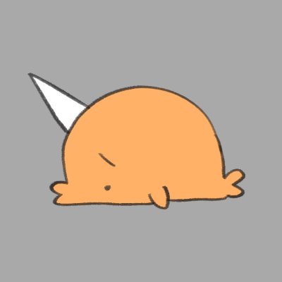 鯨太☆*.+さんのプロフィール画像