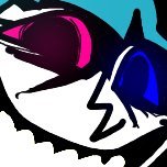Bluzombie🔞 (no cmm yet)さんのプロフィール画像