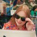 Claire Murphy (@clairemurp75114) Twitter profile photo Claire Murphy (@clairemurp75114) Twitter profile photo