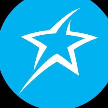 @airrtranssat
