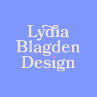 Lydia Blagden (@lydiablagden) 's Twitter Profile