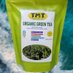 Tailor Made Tea (@tea_tailor) Twitter profile photo Tailor Made Tea (@tea_tailor) Twitter profile photo