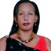 Solange UWINGABE (@suwingabe) Twitter profile photo Solange UWINGABE (@suwingabe) Twitter profile photo