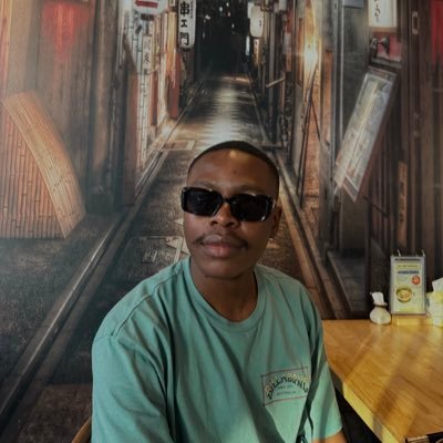 @blssngx