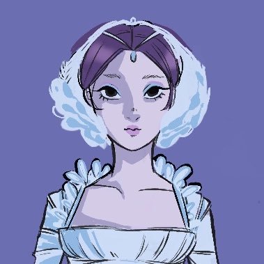Ninaさんのプロフィール画像