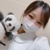 ちほみ たかいち (@ctakaichi15573) Twitter profile photo ちほみ たかいち (@ctakaichi15573) Twitter profile photo