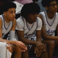 Brayvon Addison (@brayvona) 's Twitter Profile