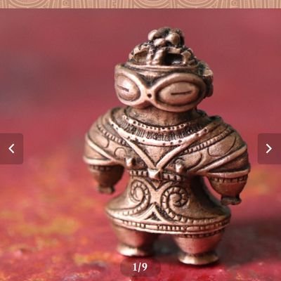 noaalove7792's profile picture. 飯炊きババアの記録