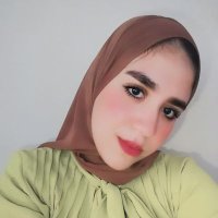𝙶𝚑𝚊𝚍𝚊 (@ghadaanwer7) 's Twitter Profile