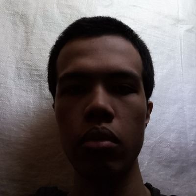 Almost 4 years inside the house / Almost whole day inside my room / #VlogofanIntrovert
