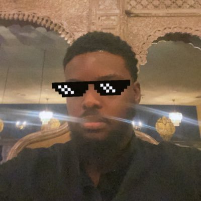 iamPhIlIpVII's profile picture. 