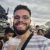 Ganriel Ramos (@soliotariando) Twitter profile photo Ganriel Ramos (@soliotariando) Twitter profile photo