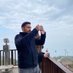 Eren Cem (@cem24088420) Twitter profile photo Eren Cem (@cem24088420) Twitter profile photo