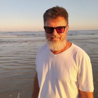 Paulo_Lula (@pauloschiavon2) 's Twitter Profile
