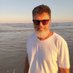 Paulo_Lula (@pauloschiavon2) Twitter profile photo Paulo_Lula (@pauloschiavon2) Twitter profile photo