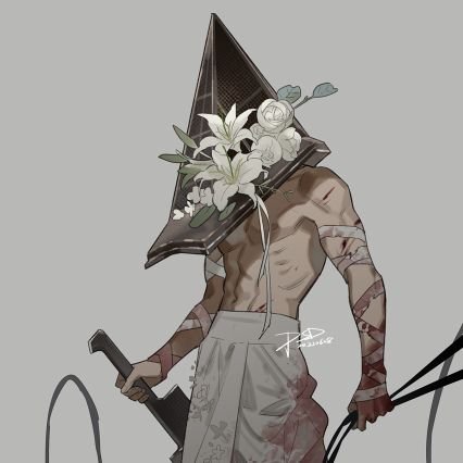 Wolfforst272648's profile picture. 