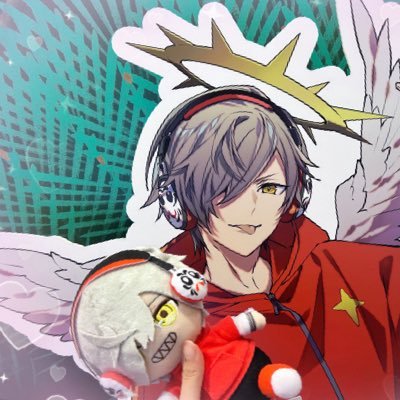 螢@👼fam.*･ﾟさんのプロフィール画像