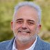 JavierLafuente2024 (@lafuenteuab2024) Twitter profile photo JavierLafuente2024 (@lafuenteuab2024) Twitter profile photo