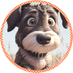 にこら🐶副業でサイドFIRE目指す凡人主婦 (@nicorinsmile3) Twitter profile photo にこら🐶副業でサイドFIRE目指す凡人主婦 (@nicorinsmile3) Twitter profile photo