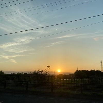 BunchOfVoid's profile picture. 