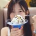 리아 ᙏ̤̫ (@rin06i8_luv) Twitter profile photo 리아 ᙏ̤̫ (@rin06i8_luv) Twitter profile photo