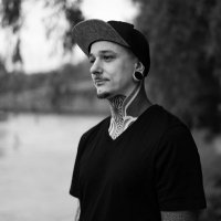 Micron (@micron_erazed) 's Twitter Profile