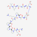 Sophia_Lab-Peptides (@techlq010) Twitter profile photo Sophia_Lab-Peptides (@techlq010) Twitter profile photo