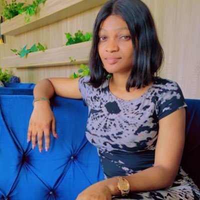 e51fdd147fa0468's profile picture. 