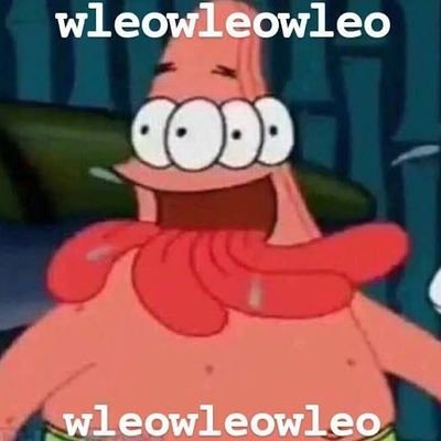 Mblegedhest1's profile picture. 