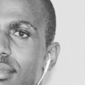 LwamboChiza's profile picture. Where there is a will , there is a way