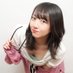 松下かおる (@matsuruka117) Twitter profile photo 松下かおる (@matsuruka117) Twitter profile photo