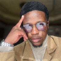 Uncle.Donze (@uncledonze) 's Twitter Profile Photo Uncle.Donze (@uncledonze) 's Twitter Profile Photo