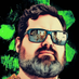 Black Ops 𝐑𝗶𝒔𝙠𝗶𝐭 (@riskit4tb) Twitter profile photo Black Ops 𝐑𝗶𝒔𝙠𝗶𝐭 (@riskit4tb) Twitter profile photo