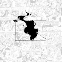 FabB - Chroniques Comics (@crocomics) 's Twitter Profile Photo FabB - Chroniques Comics (@crocomics) 's Twitter Profile Photo