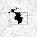 FabB - Chroniques Comics (@crocomics) Twitter profile photo FabB - Chroniques Comics (@crocomics) Twitter profile photo