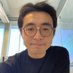Letian Chen (@letian_phy) Twitter profile photo Letian Chen (@letian_phy) Twitter profile photo