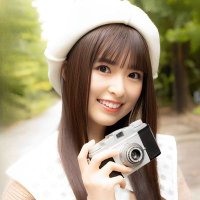 KAZU (@kazasukat) Twitter profile photo