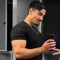 Enes (@sahirathelegend) 's Twitter Profile Photo Enes (@sahirathelegend) 's Twitter Profile Photo