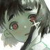 nyx (@0xmalam) Twitter profile photo nyx (@0xmalam) Twitter profile photo