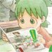 「Aman」 (@amanpriyanshu3) Twitter profile photo 「Aman」 (@amanpriyanshu3) Twitter profile photo