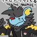 HareAwoo (@hare_otogewolf) Twitter profile photo HareAwoo (@hare_otogewolf) Twitter profile photo