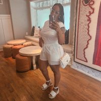 Jus4msj (@jess_rabbit27) 's Twitter Profile Photo Jus4msj (@jess_rabbit27) 's Twitter Profile Photo