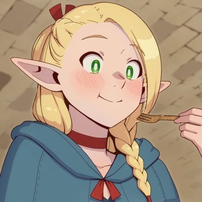 izeさんのプロフィール画像