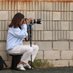 GA PHOTO 📸⚽️ (@_gaphoto_) Twitter profile photo GA PHOTO 📸⚽️ (@_gaphoto_) Twitter profile photo