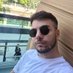 Hasan Güner (@hasanguner_53) Twitter profile photo Hasan Güner (@hasanguner_53) Twitter profile photo
