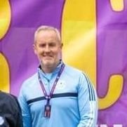 Dave, UEFA coach, ETP coach (@davenolan74) 's Twitter Profile Photo Dave, UEFA coach, ETP coach (@davenolan74) 's Twitter Profile Photo