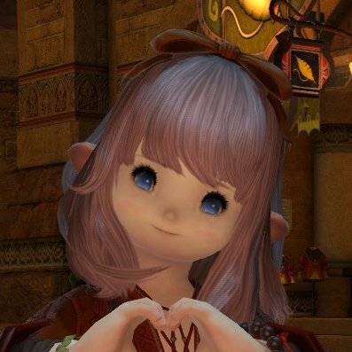 mofumof66476230's profile picture. ゲームのことなどを呟くアカウントです。
FF14：イージス鯖：ふぃちぇです。
